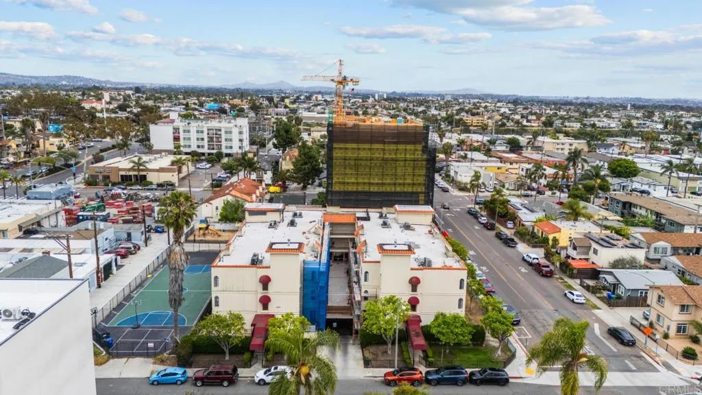 https://cdn.realtyfeed.com/cdn/127/306783851/9d162268969c133867230df7fb192185.webp