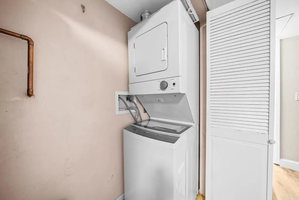 https://cdn.realtyfeed.com/cdn/127/306783851/aaa79acfc6ce2acd6664b36b03526140.webp