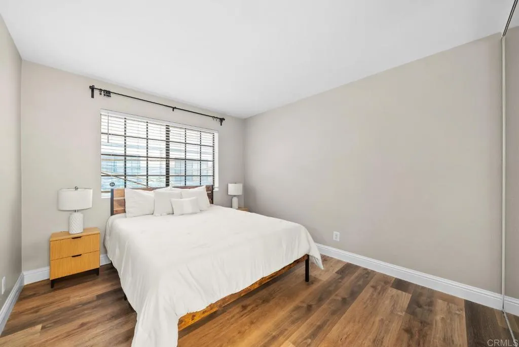 https://cdn.realtyfeed.com/cdn/127/306783851/b8de66f230a2eb056d28e04ae324f9c5.webp