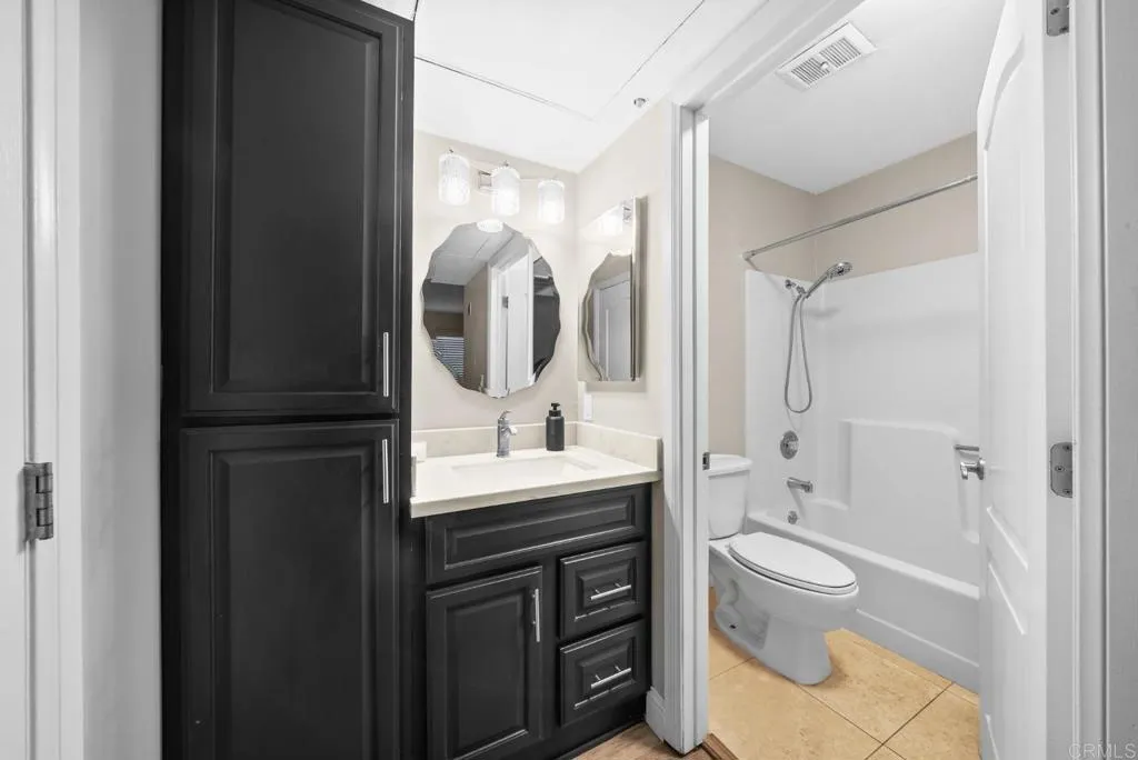 https://cdn.realtyfeed.com/cdn/127/306783851/e1c2a462893ef23f0ebc8e8dcf2f9315.webp