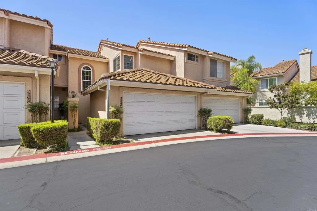 12330 Creekview Drive Unit 12330, San Diego, CA 92128 - Main photo, San Diego, CA