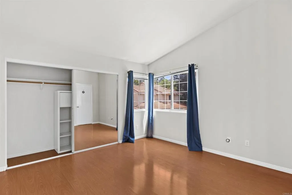 https://cdn.realtyfeed.com/cdn/127/306783875/1ccd393c6941a83d76320c9eb0bc3297.webp