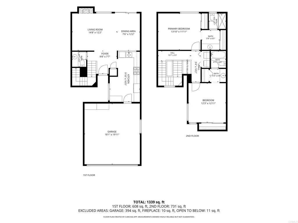 https://cdn.realtyfeed.com/cdn/127/306783875/26dfb9d96208bf37df96f71e3f53fe4b.webp