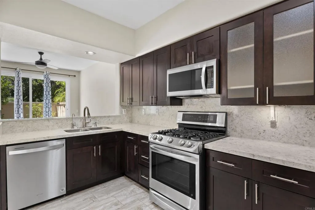 https://cdn.realtyfeed.com/cdn/127/306783875/273730ec11c95f4a6f639f4236702537.webp