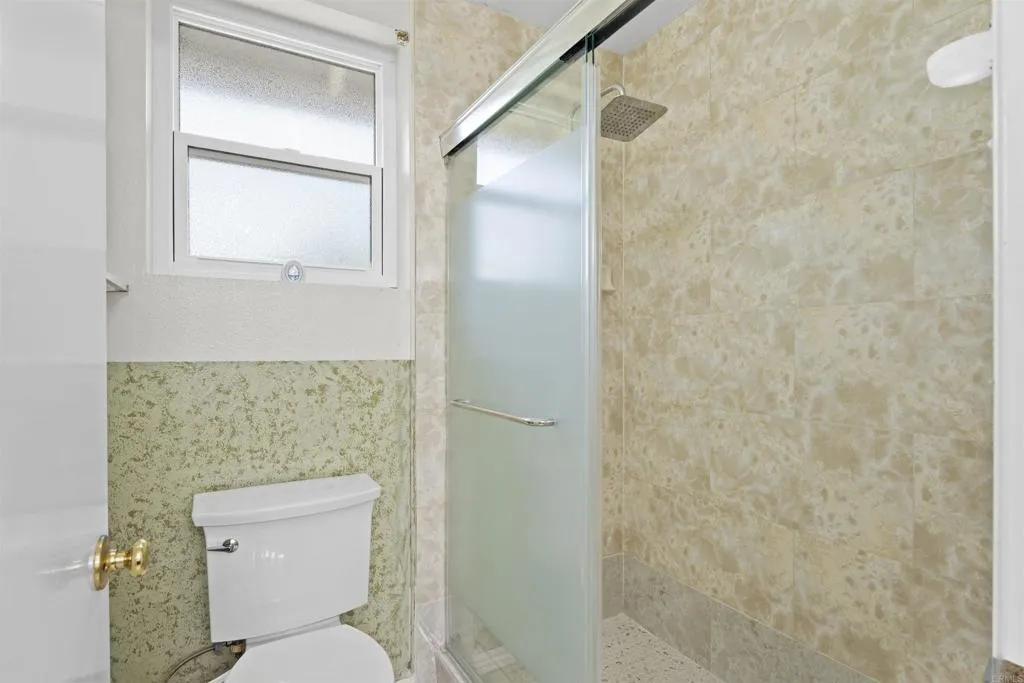 https://cdn.realtyfeed.com/cdn/127/306783875/6a635980923df2e75fd41528b37c88c3.webp