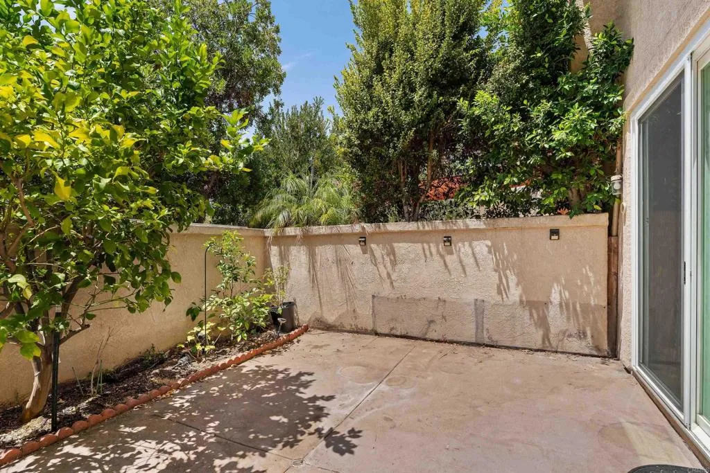 https://cdn.realtyfeed.com/cdn/127/306783875/6bff8d451c0b0ae30153077c4dc55b41.webp