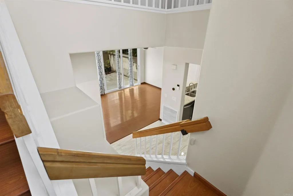 https://cdn.realtyfeed.com/cdn/127/306783875/6c210a66682d828f8a28d5dfb672d3d9.webp