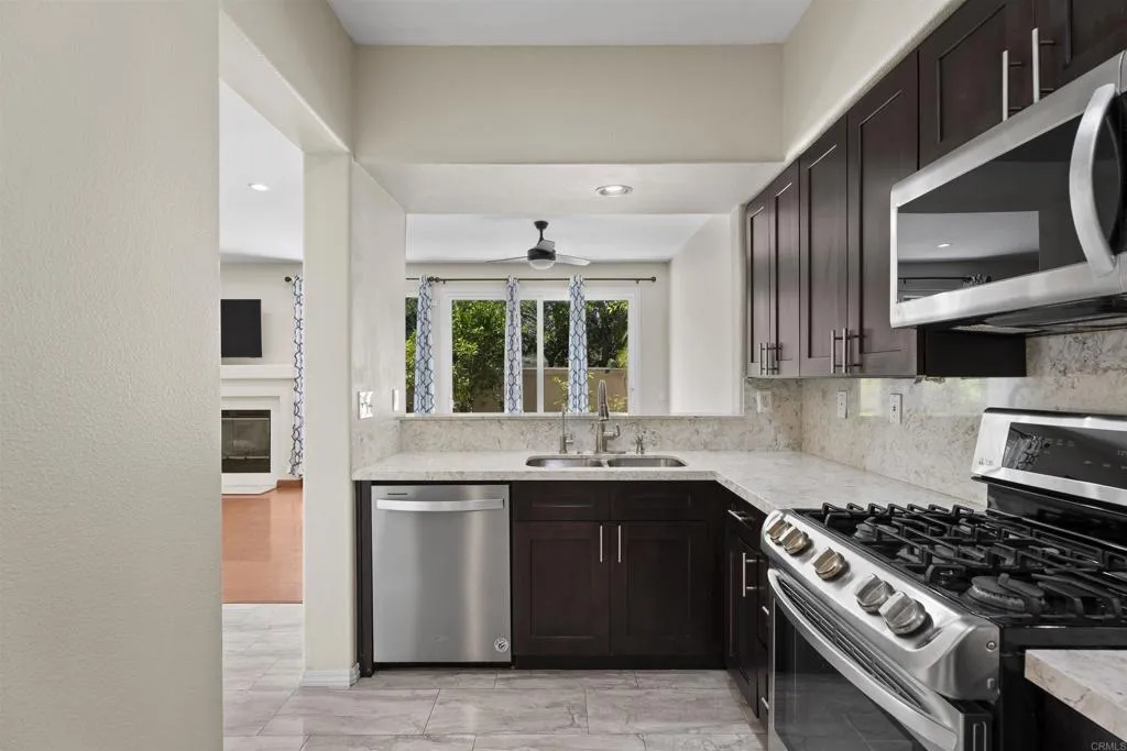 https://cdn.realtyfeed.com/cdn/127/306783875/848f8cef0f2cc5869e454de9d0b75c64.webp