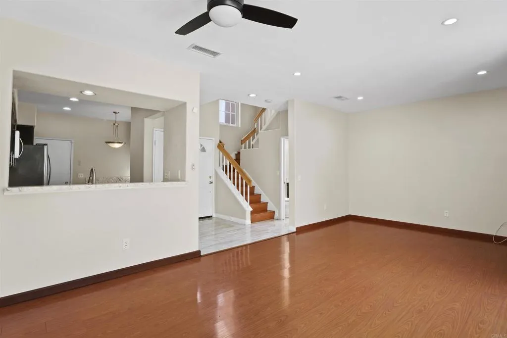 12330 Creekview Drive Unit 12330, San Diego, CA 92128 - Photo 5 of 34, San Diego, CA