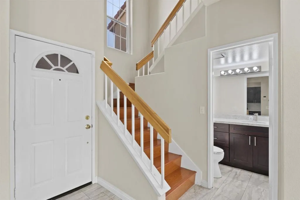 https://cdn.realtyfeed.com/cdn/127/306783875/b1133a77661be5dfa9b946343c1c43c5.webp