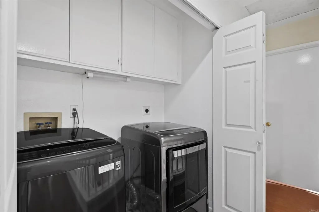 https://cdn.realtyfeed.com/cdn/127/306783875/b99d6f27d6959070c3cb1013f350c75f.webp