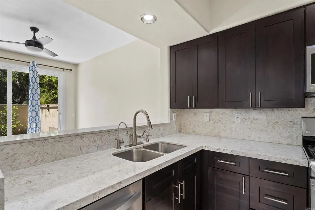 https://cdn.realtyfeed.com/cdn/127/306783875/dd92224c6987c2963647eacf52f32886.webp