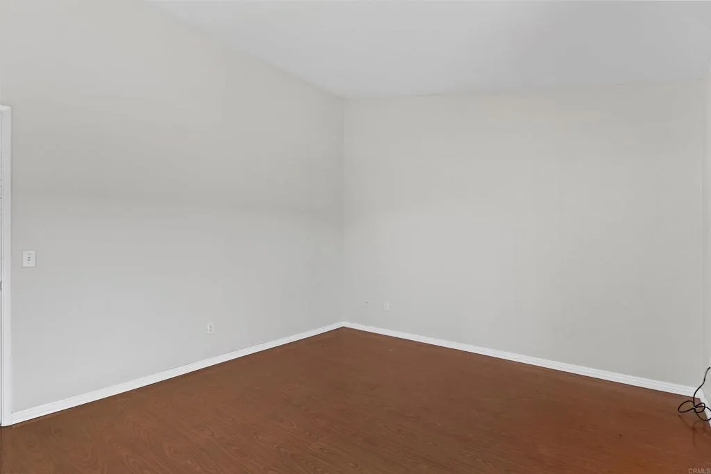 https://cdn.realtyfeed.com/cdn/127/306783875/e3625a6c46b1975aa942d75d9b515677.webp