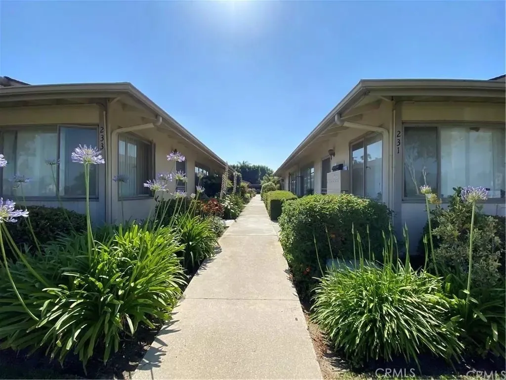 Arcadia, CA 91007