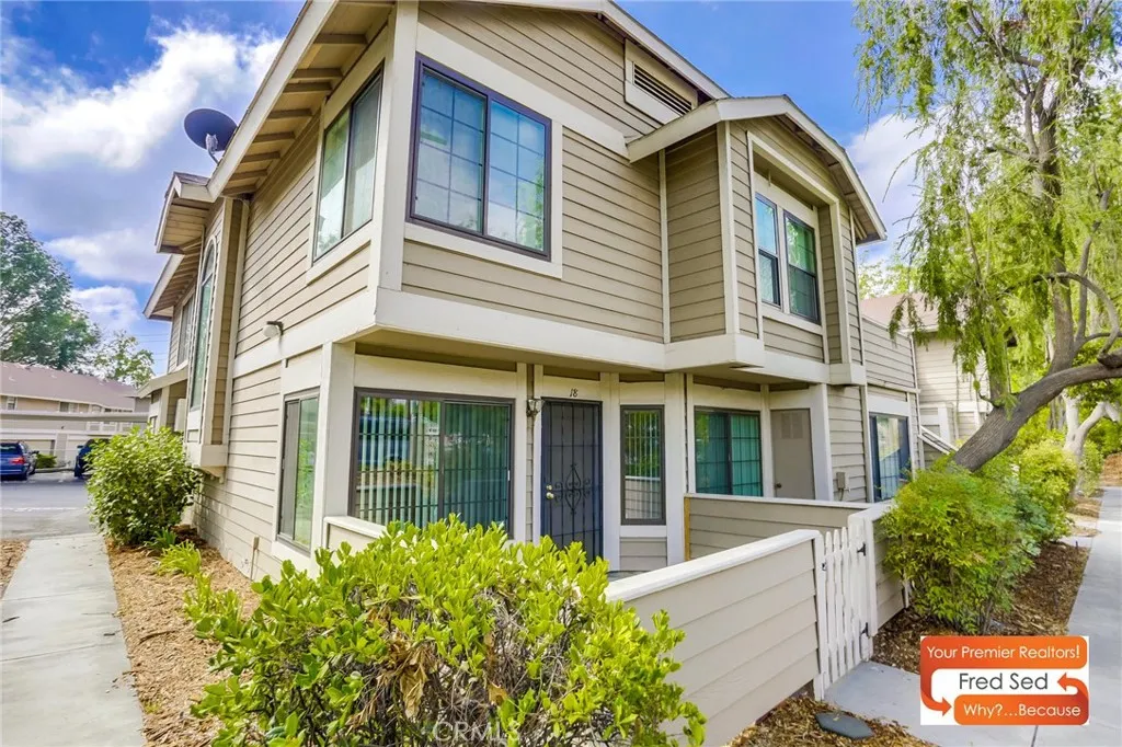 Lakeview Terrace, CA 91342