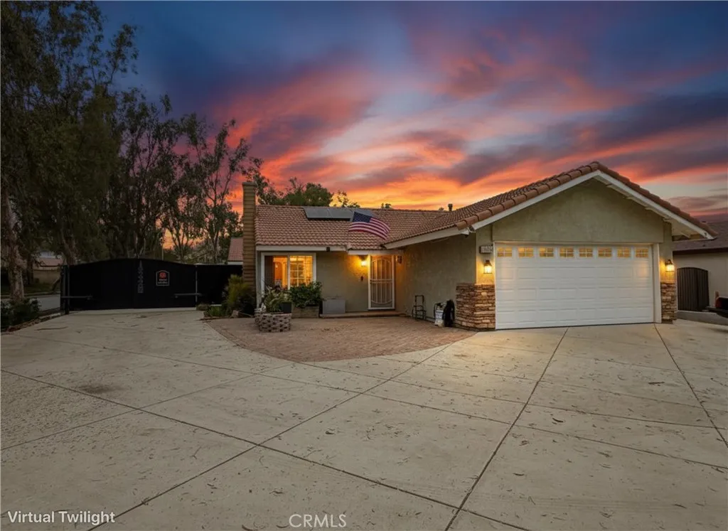 Rancho Cucamonga, CA 91739