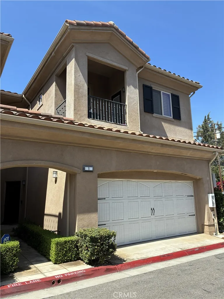 Newport Beach, CA 92660