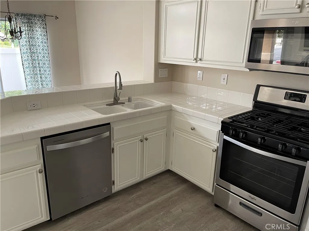 Mission Viejo, CA 92692