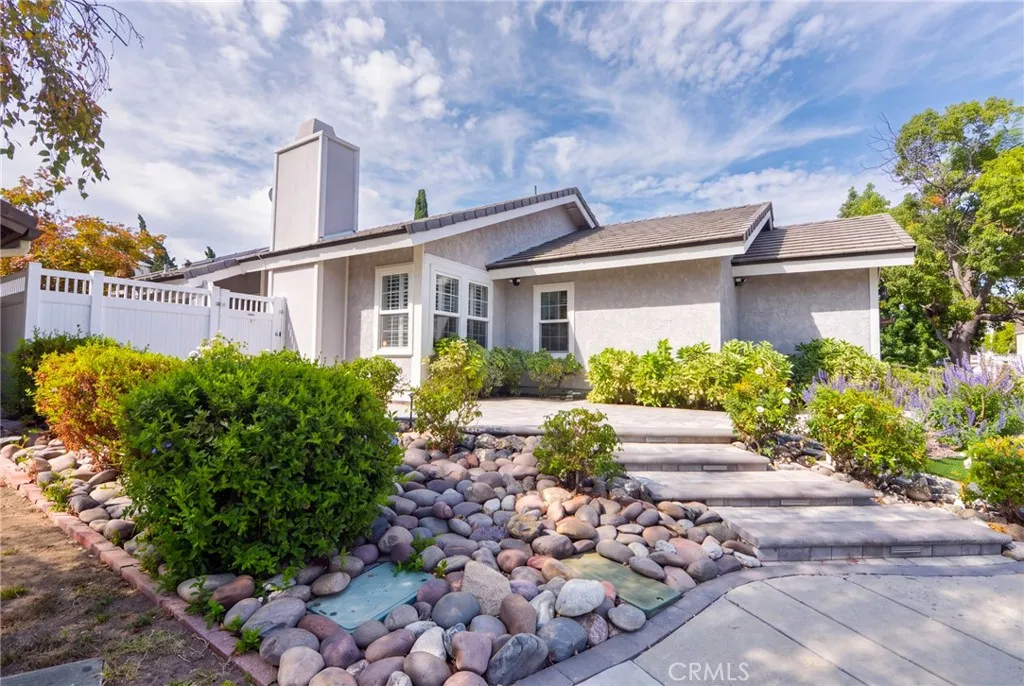 Newbury Park, CA 91320