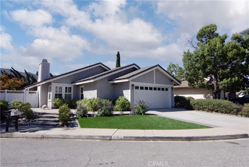 Newbury Park, CA 91320