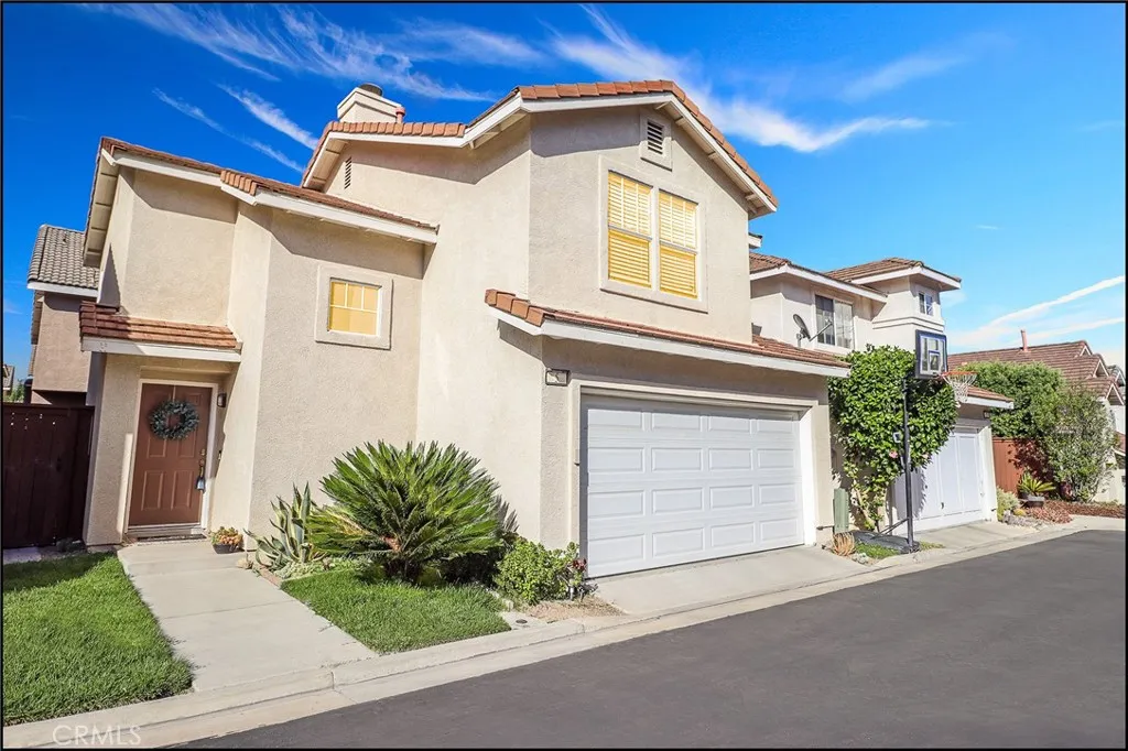 Aliso Viejo, CA 92656