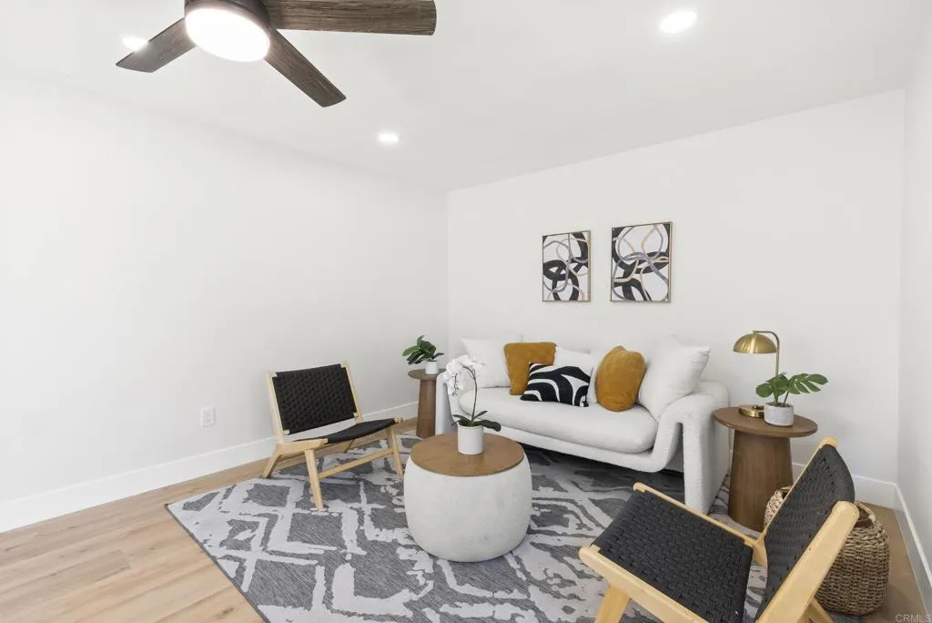 https://cdn.realtyfeed.com/cdn/127/306783940/0d4e39d3366f1790c2d4817cd4093dc9.webp