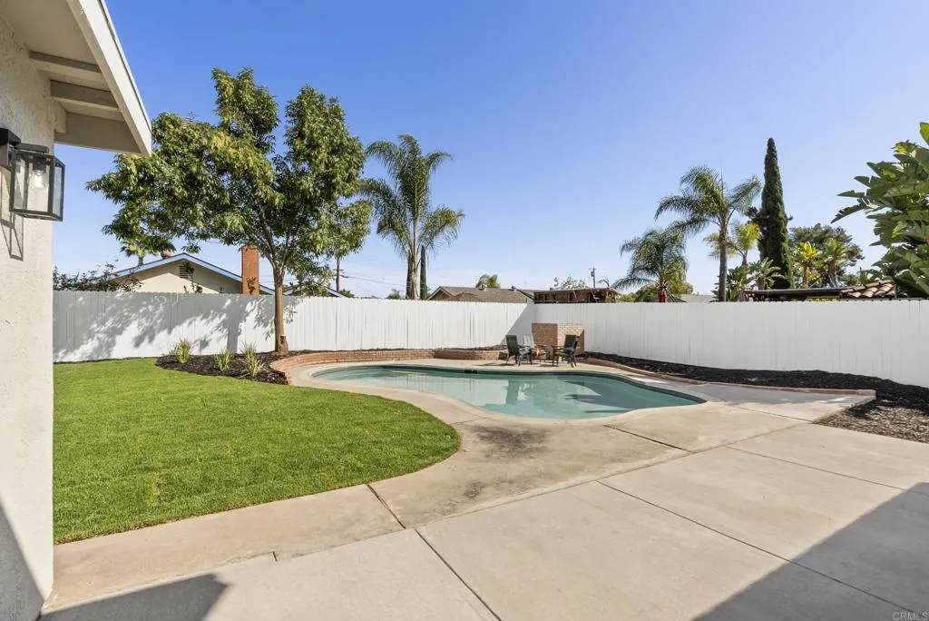 https://cdn.realtyfeed.com/cdn/127/306783940/18f82f2d810dc45d69d55f7bdd3476ff.webp
