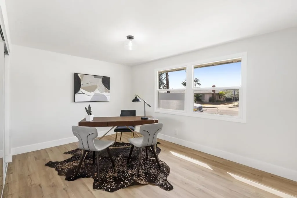 https://cdn.realtyfeed.com/cdn/127/306783940/1aaa408861ddacf76feb6c2ee950b445.webp