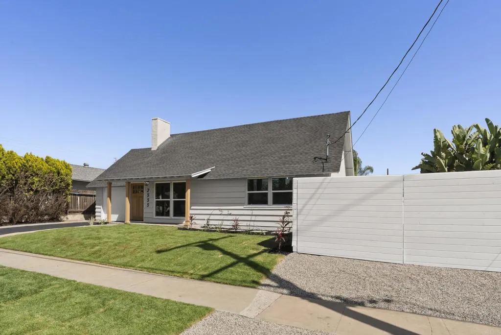 https://cdn.realtyfeed.com/cdn/127/306783940/2cfd1a40799ddc3dff4803b7815a8cd4.webp
