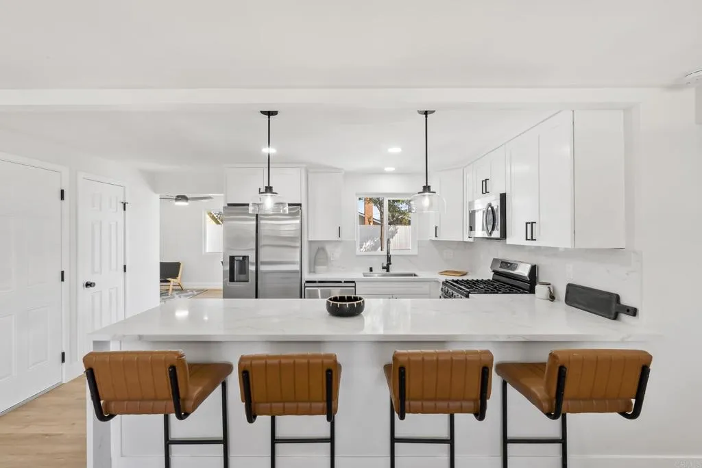 https://cdn.realtyfeed.com/cdn/127/306783940/2ea45f5841486463997de4eb5f0c97fd.webp