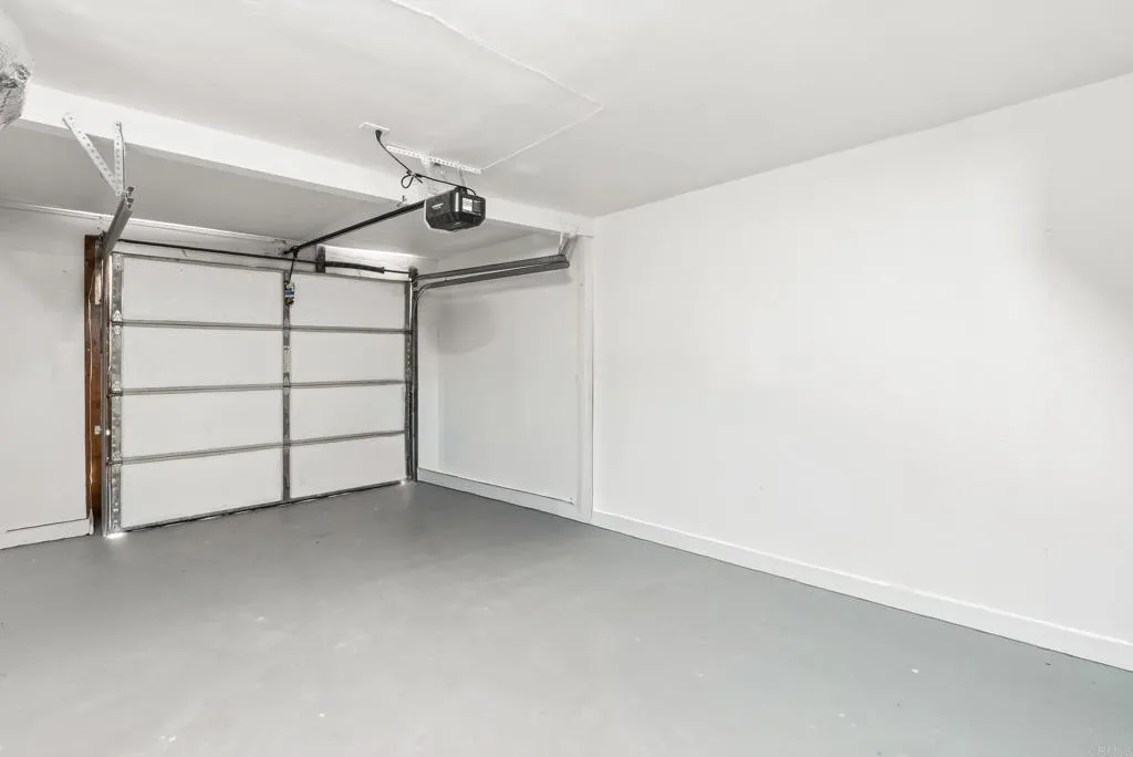 https://cdn.realtyfeed.com/cdn/127/306783940/3830bbc772192e642e7554f3b972c3ca.webp