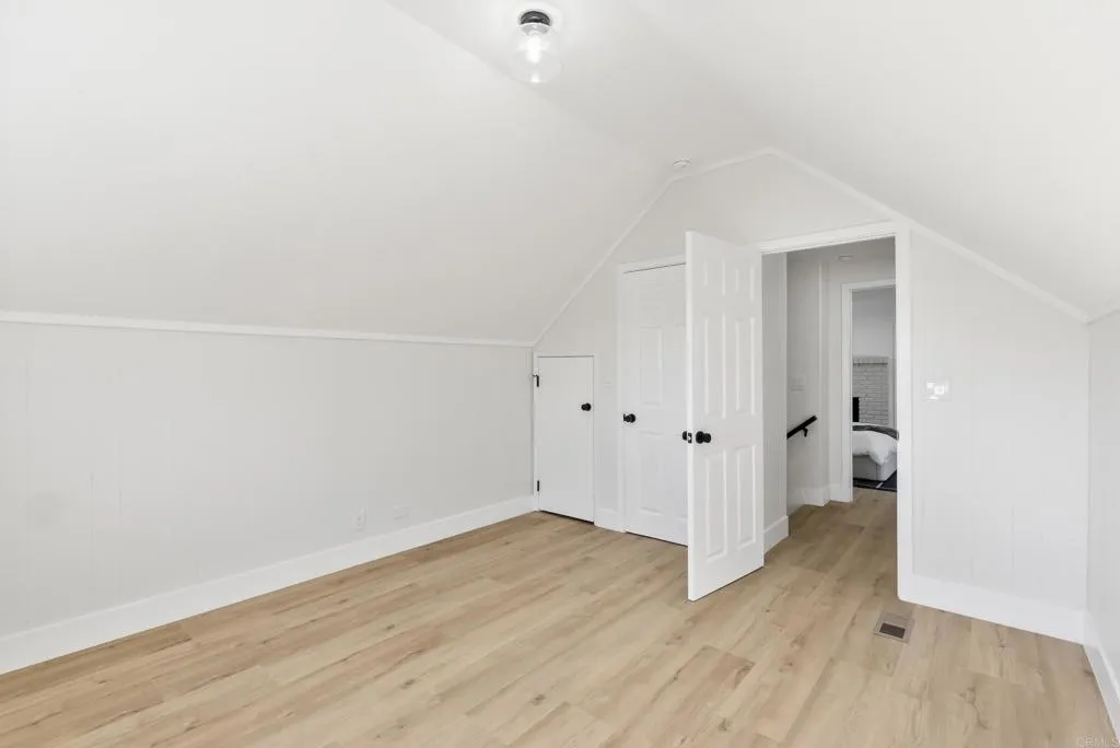 https://cdn.realtyfeed.com/cdn/127/306783940/3d4dcebb23586d1336dafab761d7f14f.webp