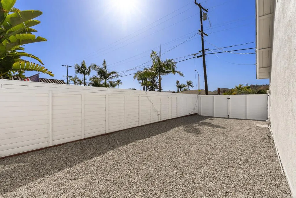 https://cdn.realtyfeed.com/cdn/127/306783940/42f8ba087cb82e2111d666c10da1cf3a.webp