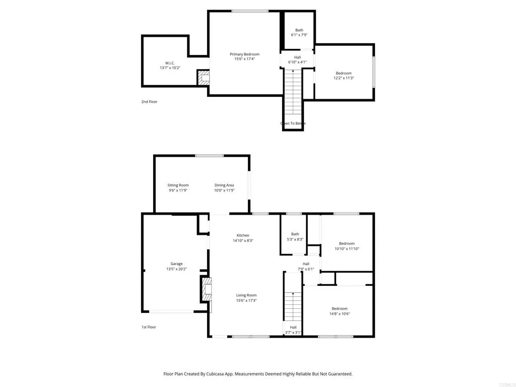 https://cdn.realtyfeed.com/cdn/127/306783940/50cbd651fa059a7cbdbecf18b87eff59.webp