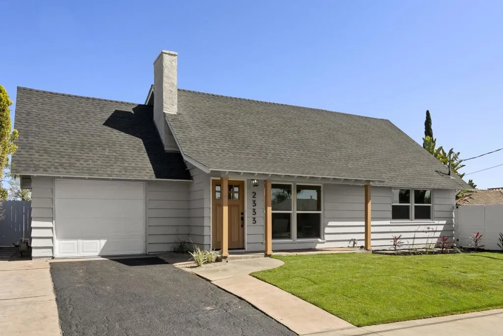 https://cdn.realtyfeed.com/cdn/127/306783940/58ef018e9e71c573483b753ee9f1aa8c.webp