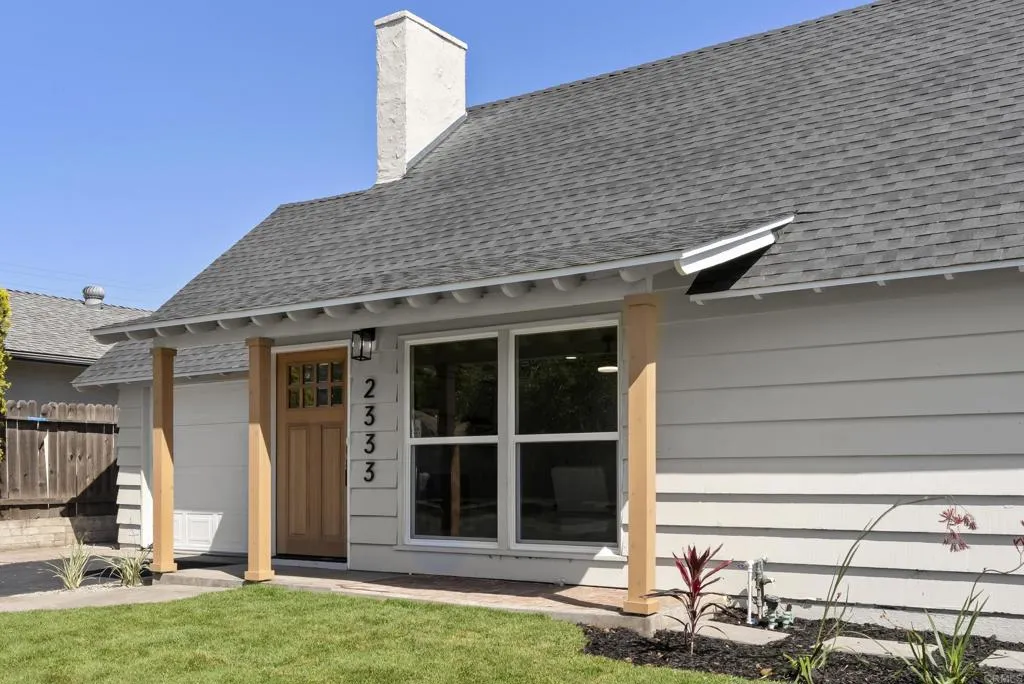 https://cdn.realtyfeed.com/cdn/127/306783940/7db8eb6908e6a4aef1ab89ac4905a3bf.webp