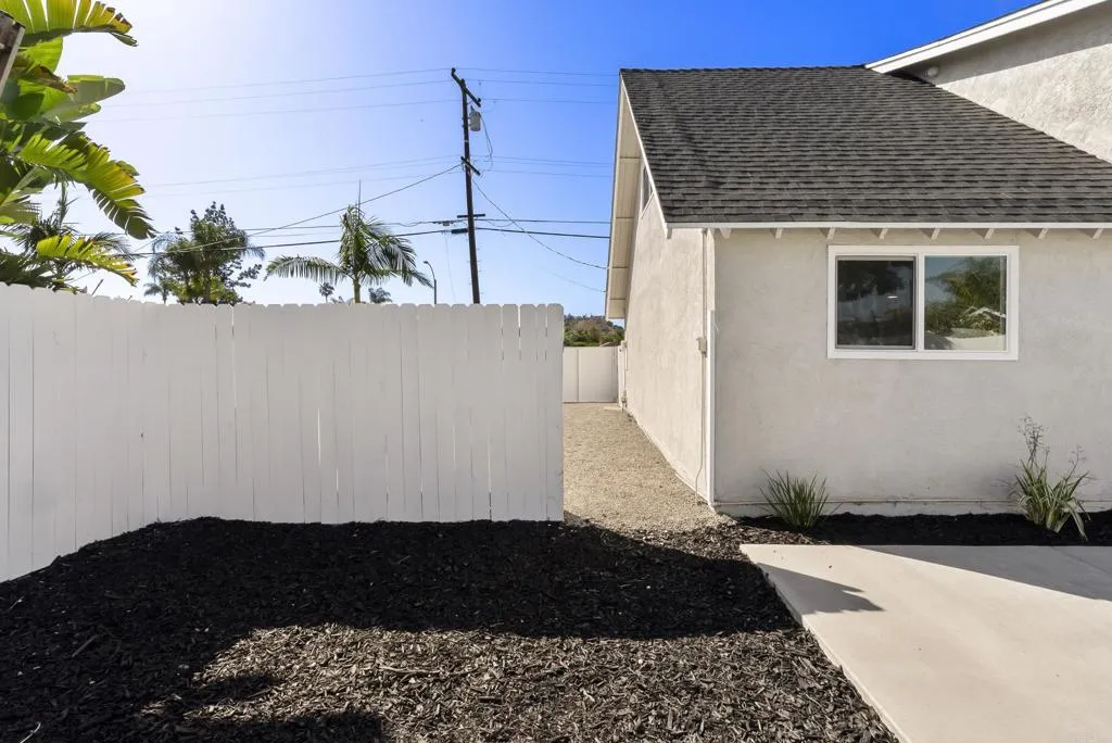 https://cdn.realtyfeed.com/cdn/127/306783940/91a1c7c6aa591d060acc4151812bbac1.webp