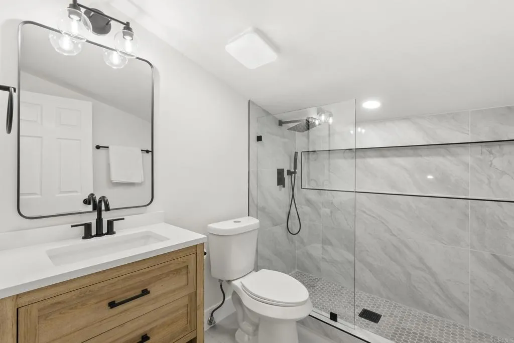 https://cdn.realtyfeed.com/cdn/127/306783940/961bcf331120abad22ee0f57020a1316.webp