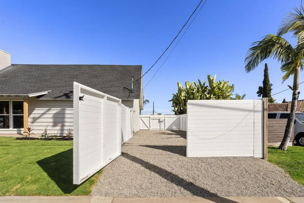 https://cdn.realtyfeed.com/cdn/127/306783940/a023647d2a2388d3034b30722618b88e.webp