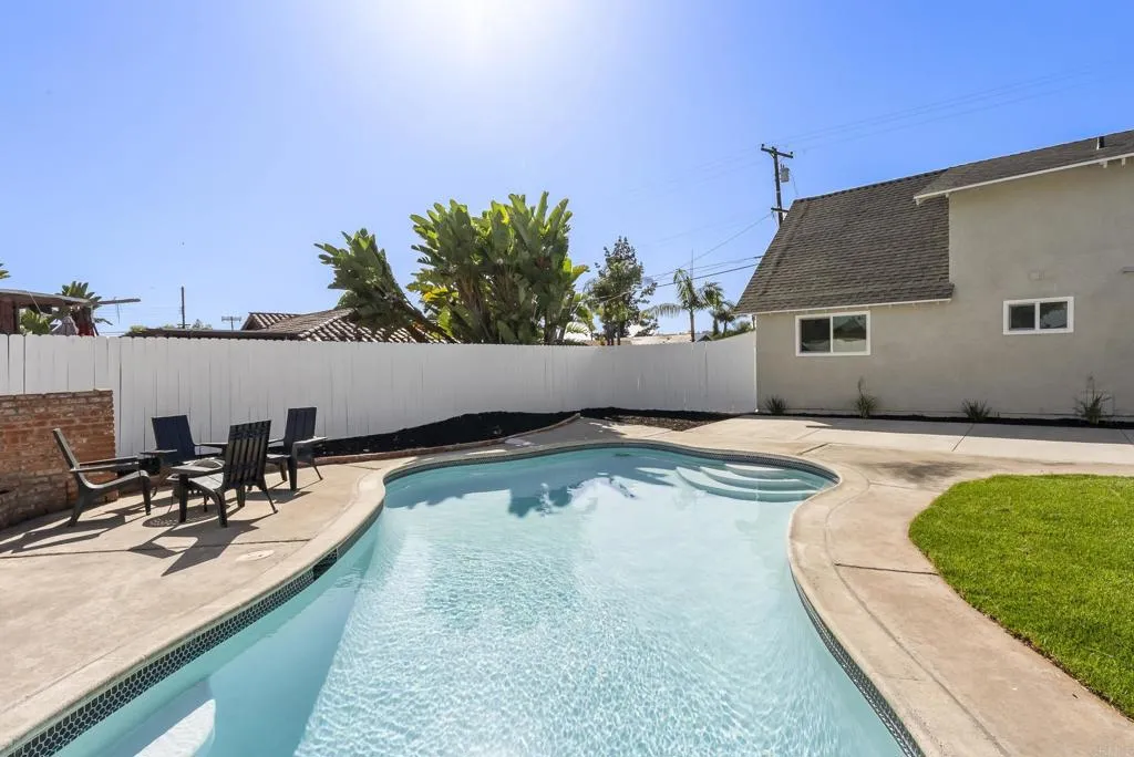 https://cdn.realtyfeed.com/cdn/127/306783940/a9f2103f84e02e8540d561f425f16d14.webp