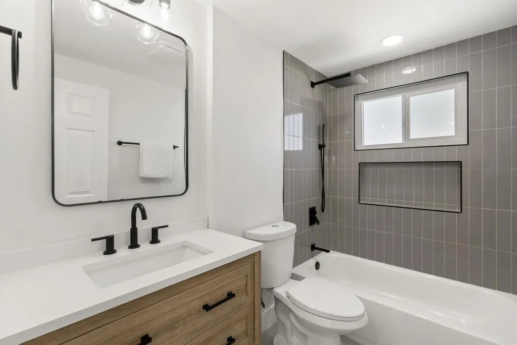 https://cdn.realtyfeed.com/cdn/127/306783940/af1535fca162f1d257e33966c72937e8.webp