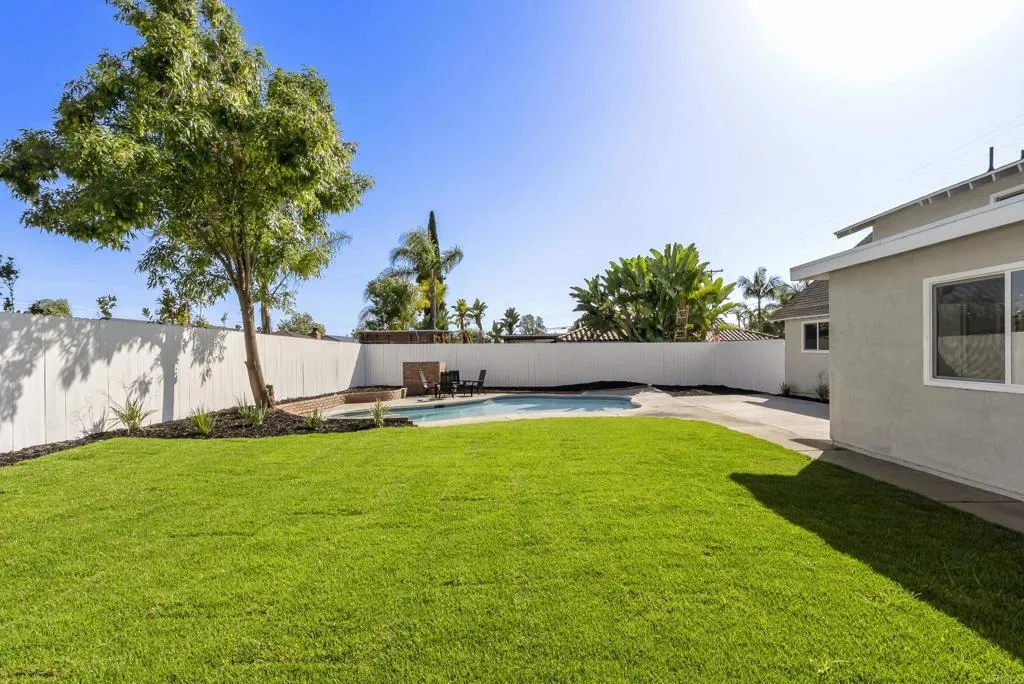 https://cdn.realtyfeed.com/cdn/127/306783940/b0e32bd75d944a16eb4f16b2400eda08.webp