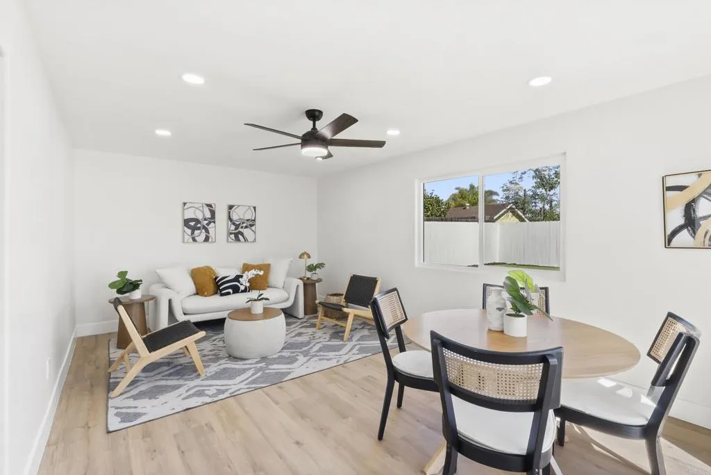 https://cdn.realtyfeed.com/cdn/127/306783940/bebf025948816160eceb9d628ebac663.webp