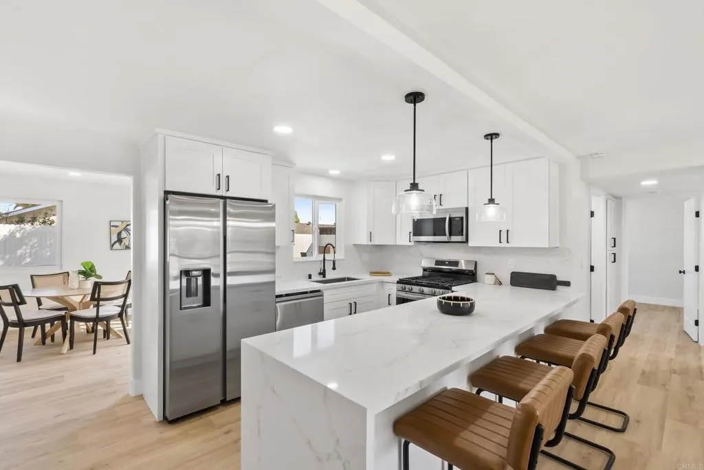 https://cdn.realtyfeed.com/cdn/127/306783940/bf2ff2fd0ed0f55de09a1f9e5c660eb7.webp