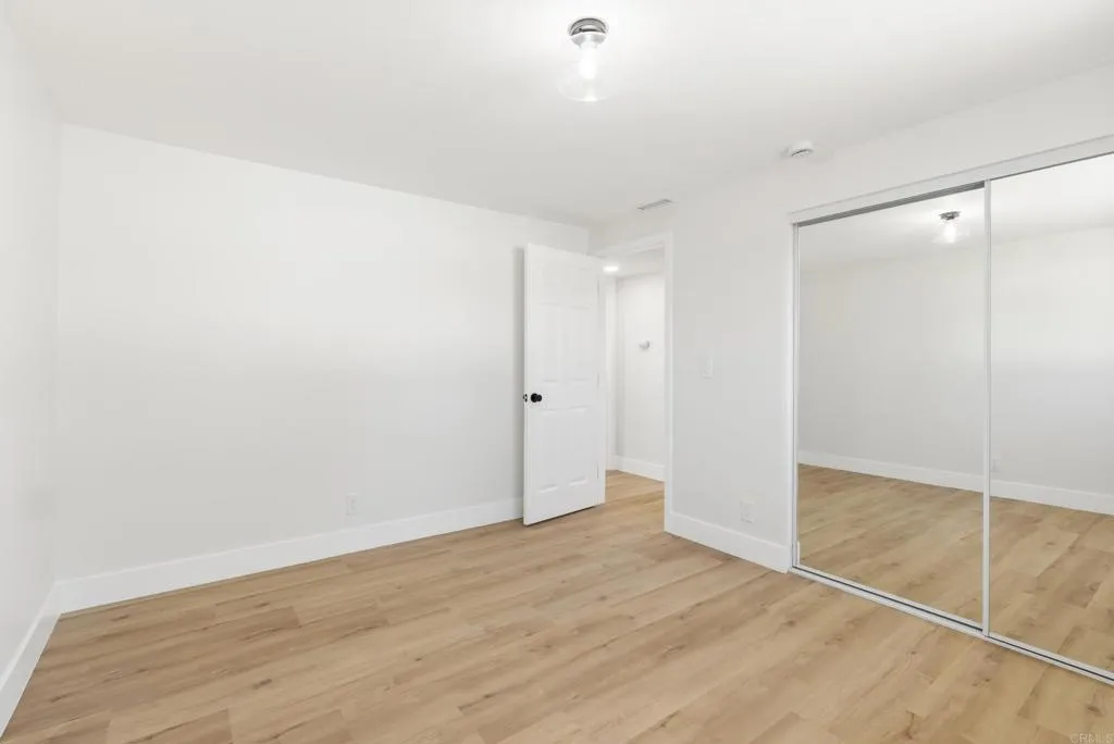 https://cdn.realtyfeed.com/cdn/127/306783940/cf968006e7d59c72026b5d00c6943fc3.webp