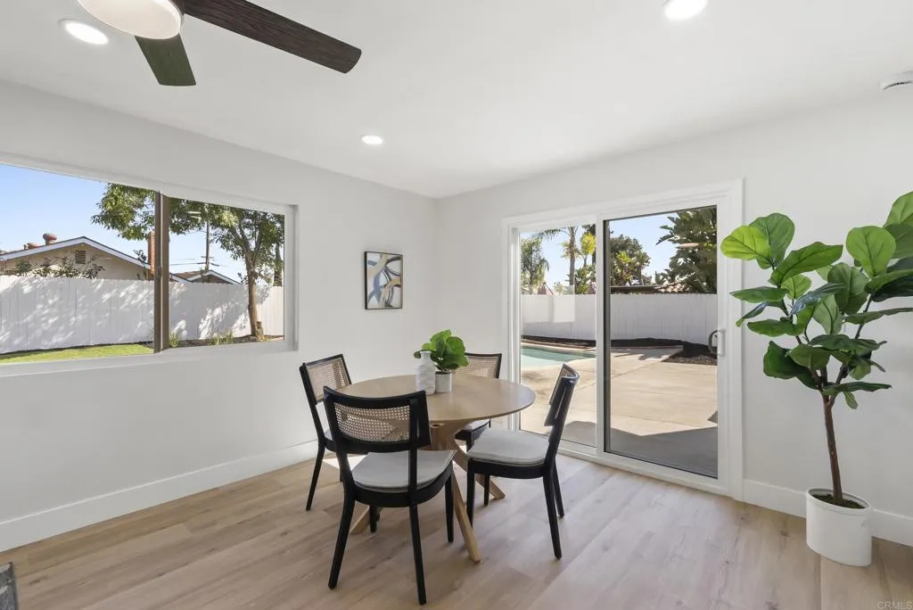 https://cdn.realtyfeed.com/cdn/127/306783940/d5e1ad6ba453b9c3720642ba47389bd8.webp