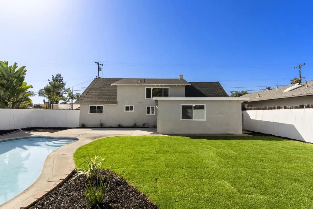 https://cdn.realtyfeed.com/cdn/127/306783940/d8bce76eca7a32ca399add28954f2c6b.webp