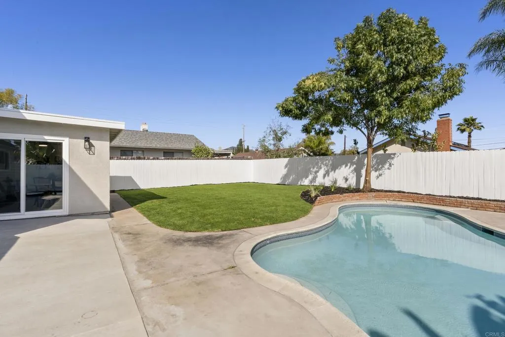 https://cdn.realtyfeed.com/cdn/127/306783940/dfb20254eaa5ff3308d070c464053802.webp