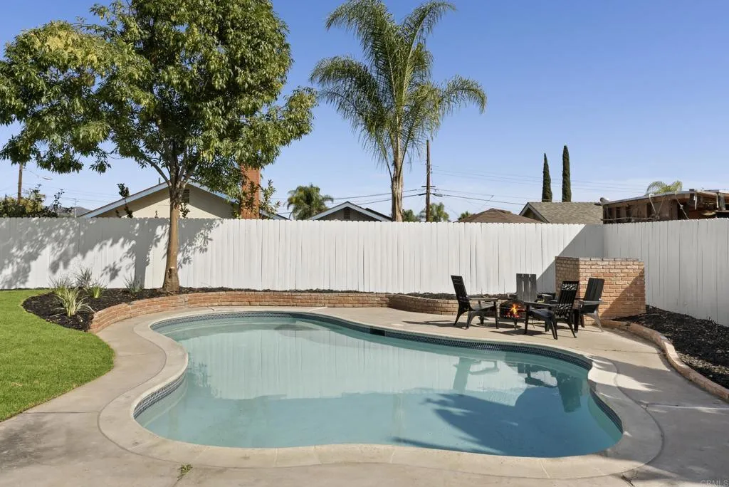 https://cdn.realtyfeed.com/cdn/127/306783940/e40a397bc71dd0ac8d00e85caee1607a.webp