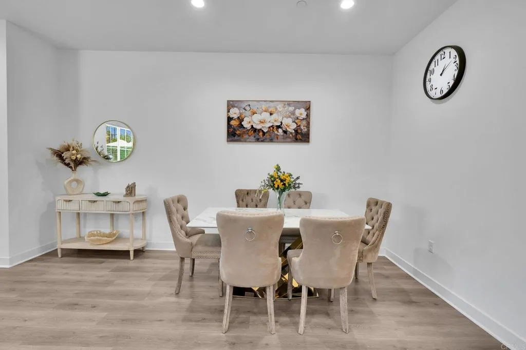 Photo #10: PTP2605874 Listing: Photo #10